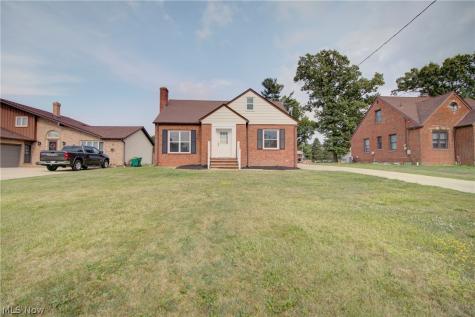 6969 Broadview Road Seven Hills OH 44131