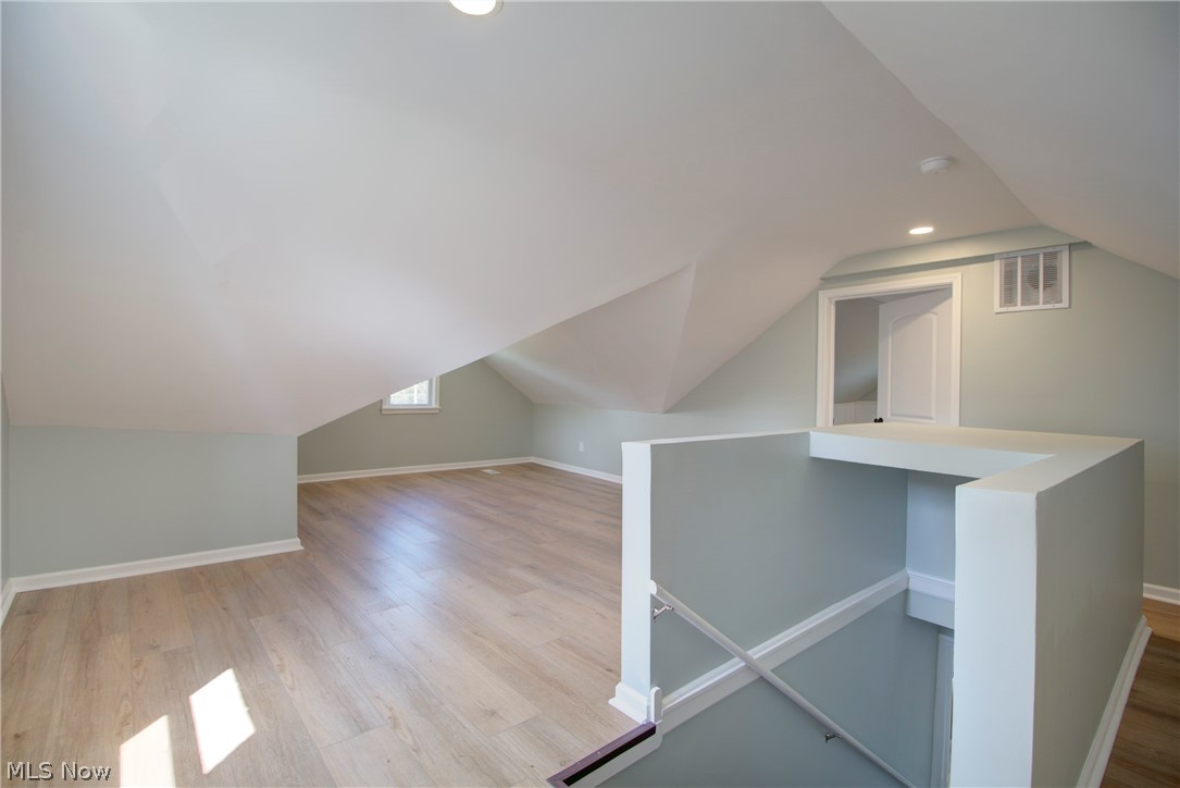 6969 Broadview Road Seven Hills OH 44131