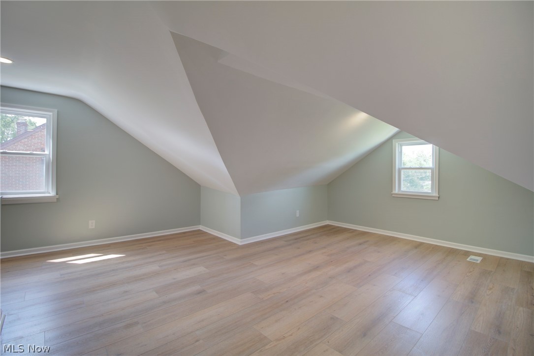 6969 Broadview Road Seven Hills OH 44131