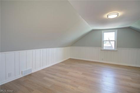 6969 Broadview Road Seven Hills OH 44131