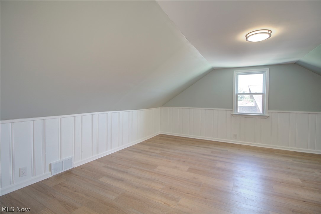 6969 Broadview Road Seven Hills OH 44131
