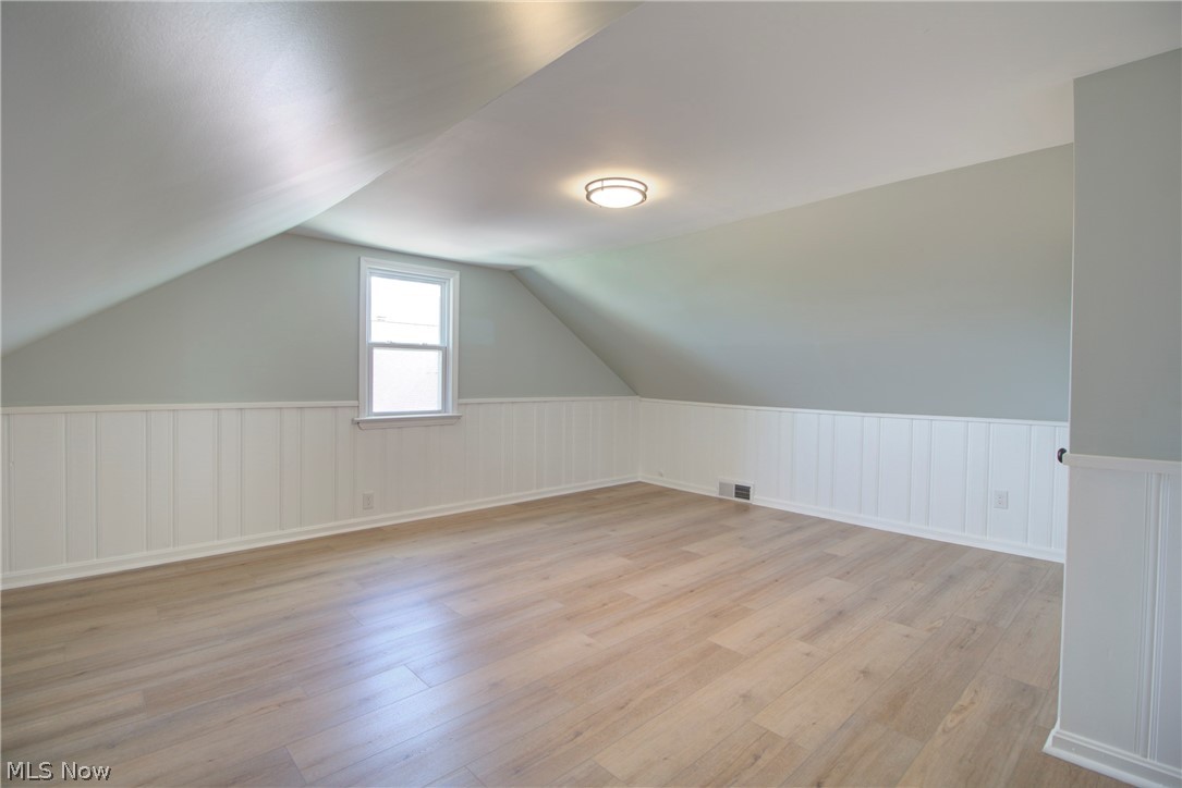 6969 Broadview Road Seven Hills OH 44131