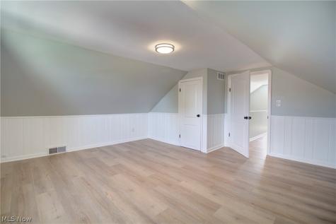 6969 Broadview Road Seven Hills OH 44131