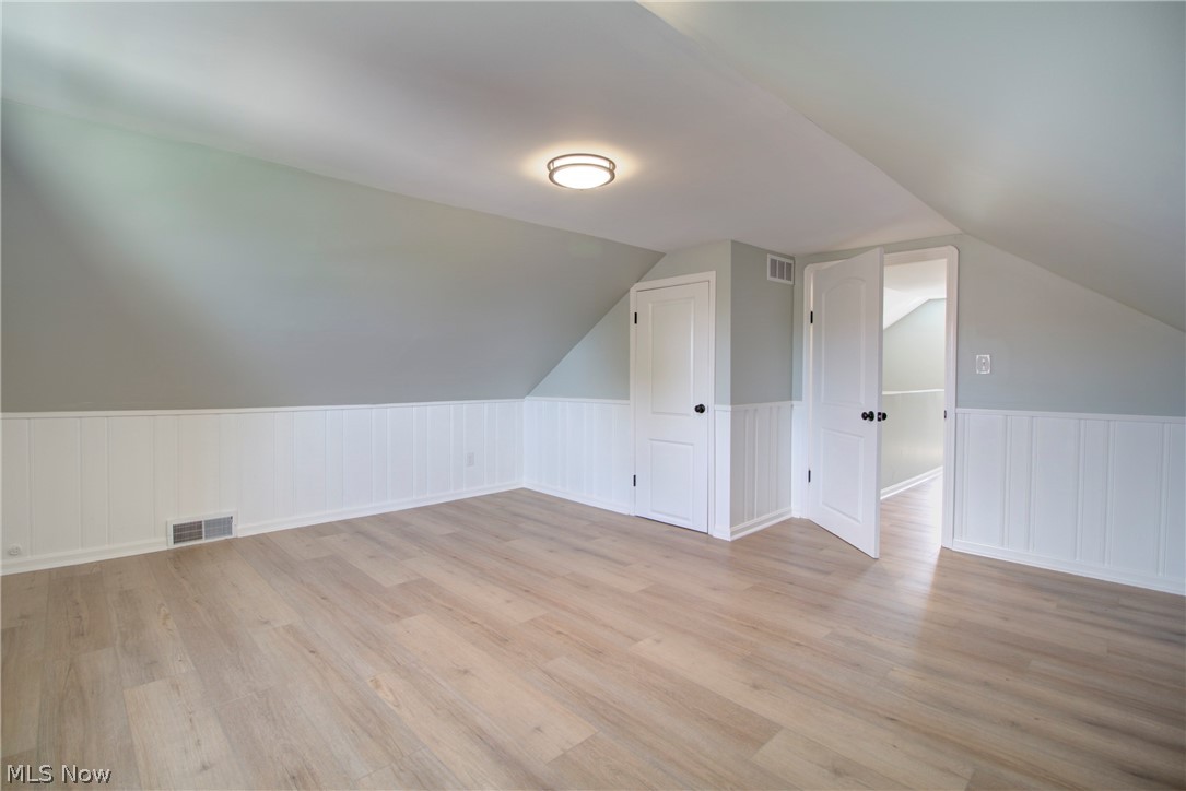6969 Broadview Road Seven Hills OH 44131
