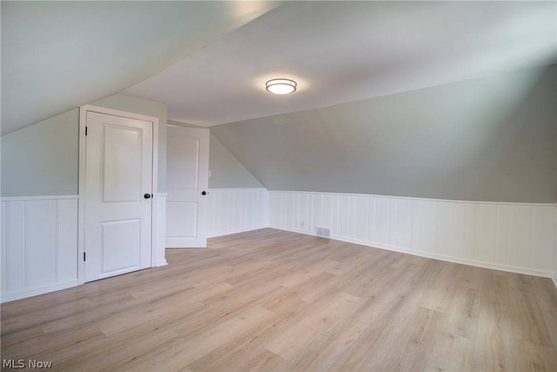 6969 Broadview Road Seven Hills OH 44131