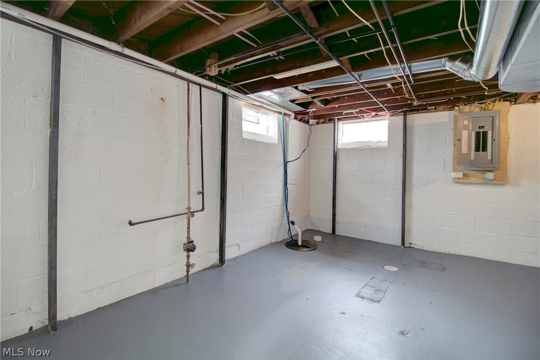 6969 Broadview Road Seven Hills OH 44131