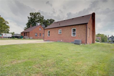 6969 Broadview Road Seven Hills OH 44131