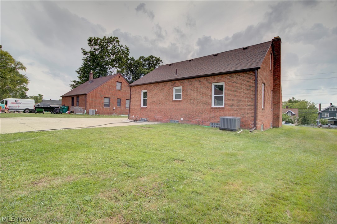6969 Broadview Road Seven Hills OH 44131