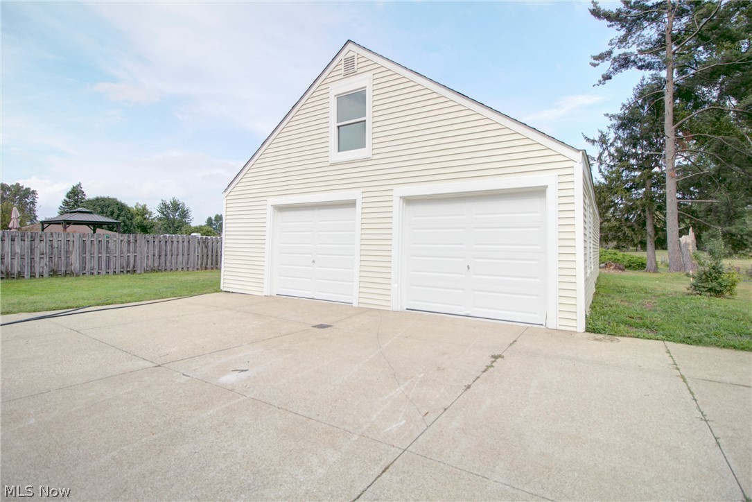 6969 Broadview Road Seven Hills OH 44131
