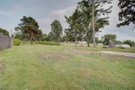 6969 Broadview Road Seven Hills OH 44131