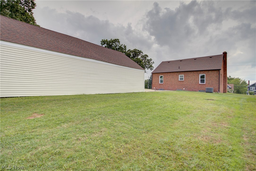 6969 Broadview Road Seven Hills OH 44131