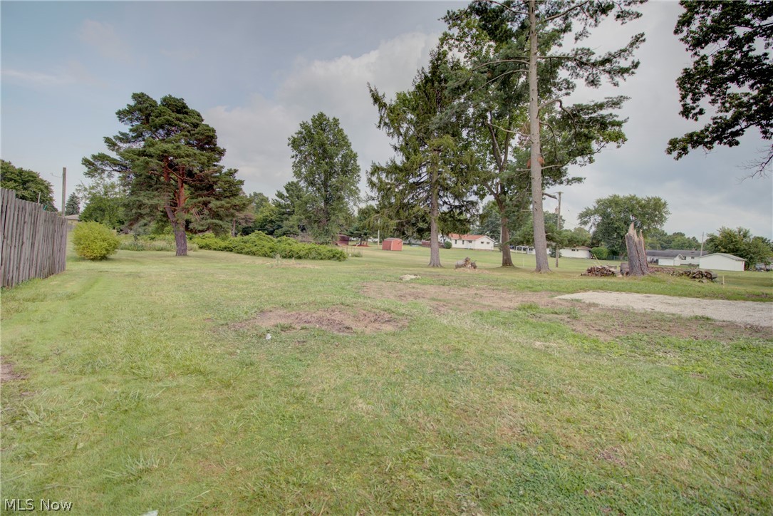 6969 Broadview Road Seven Hills OH 44131