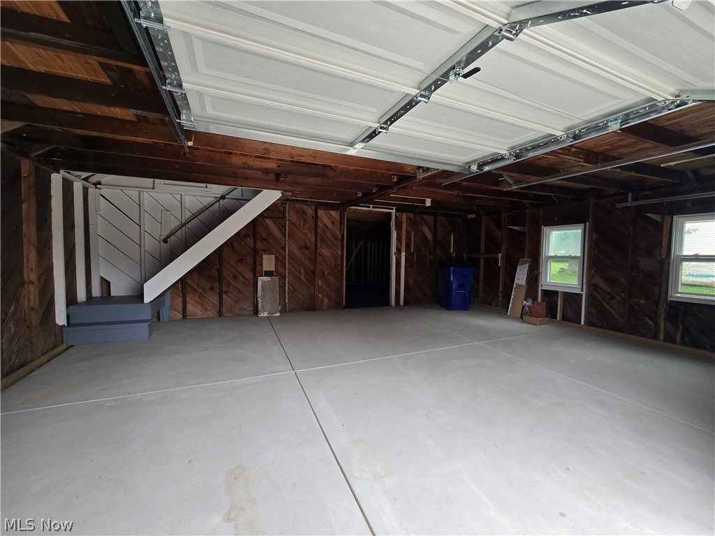 6969 Broadview Road Seven Hills OH 44131