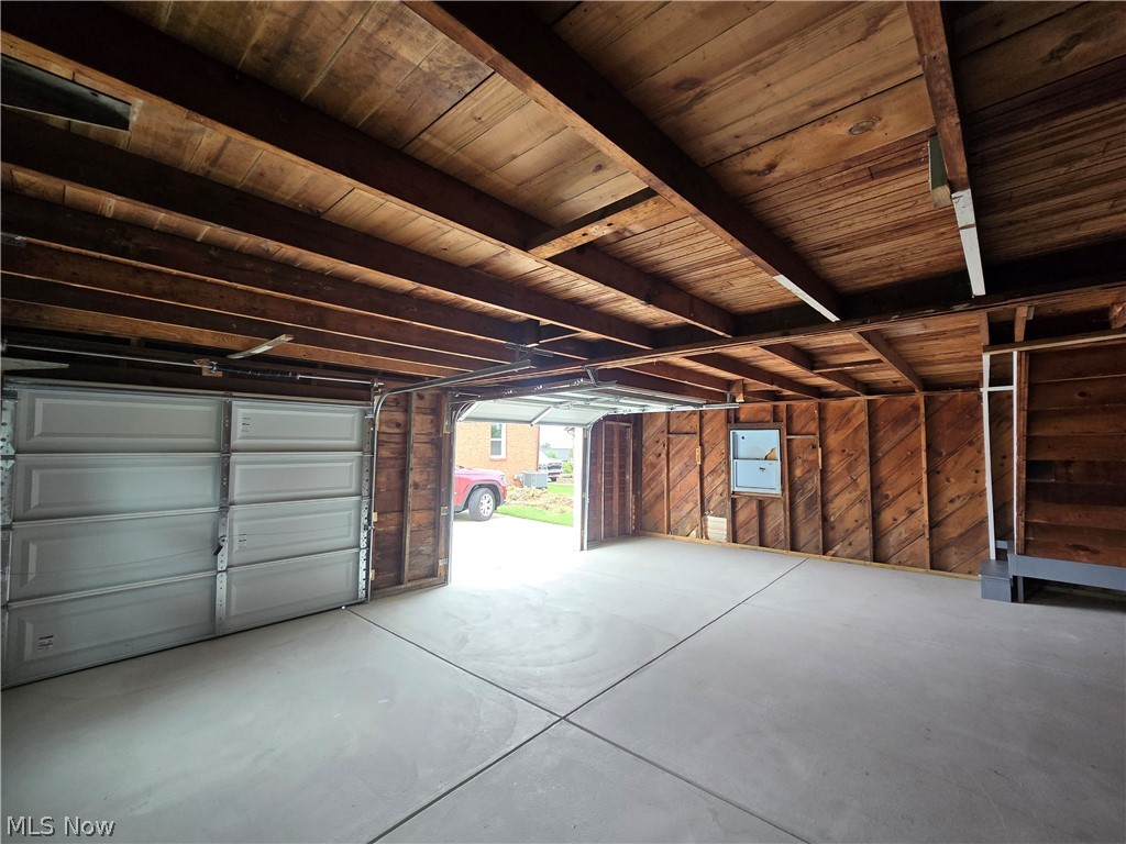 6969 Broadview Road Seven Hills OH 44131