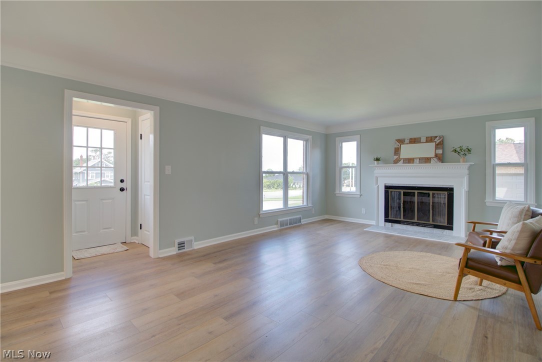 6969 Broadview Road Seven Hills OH 44131