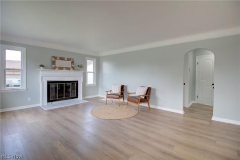 6969 Broadview Road Seven Hills OH 44131