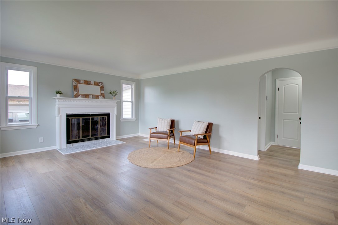 6969 Broadview Road Seven Hills OH 44131