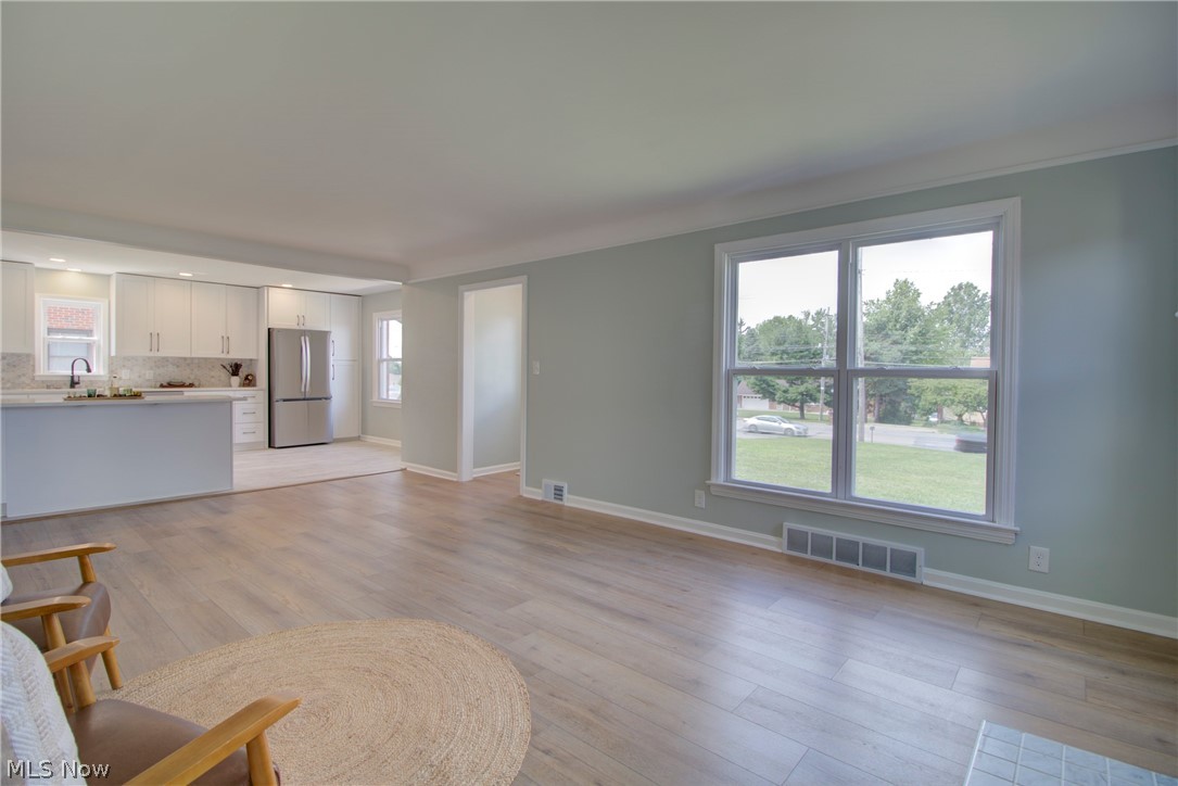 6969 Broadview Road Seven Hills OH 44131