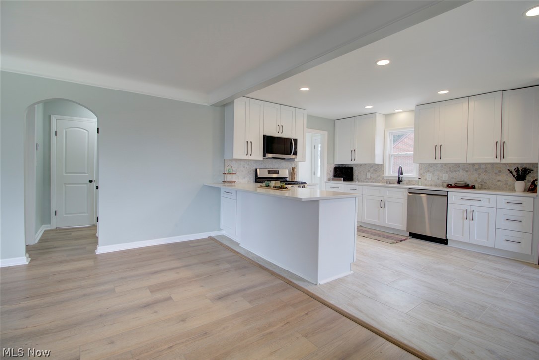 6969 Broadview Road Seven Hills OH 44131
