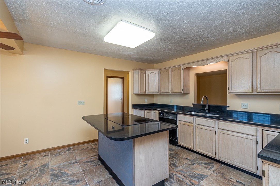 1260 Meadowview Lane Amherst OH 44001