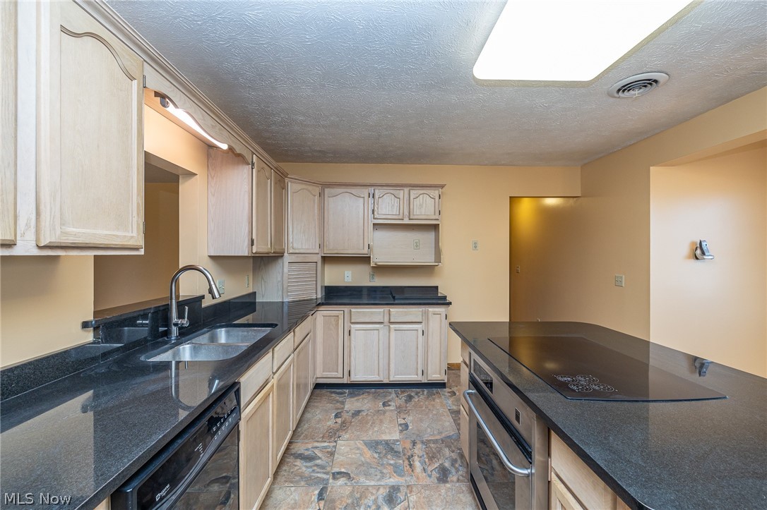 1260 Meadowview Lane Amherst OH 44001