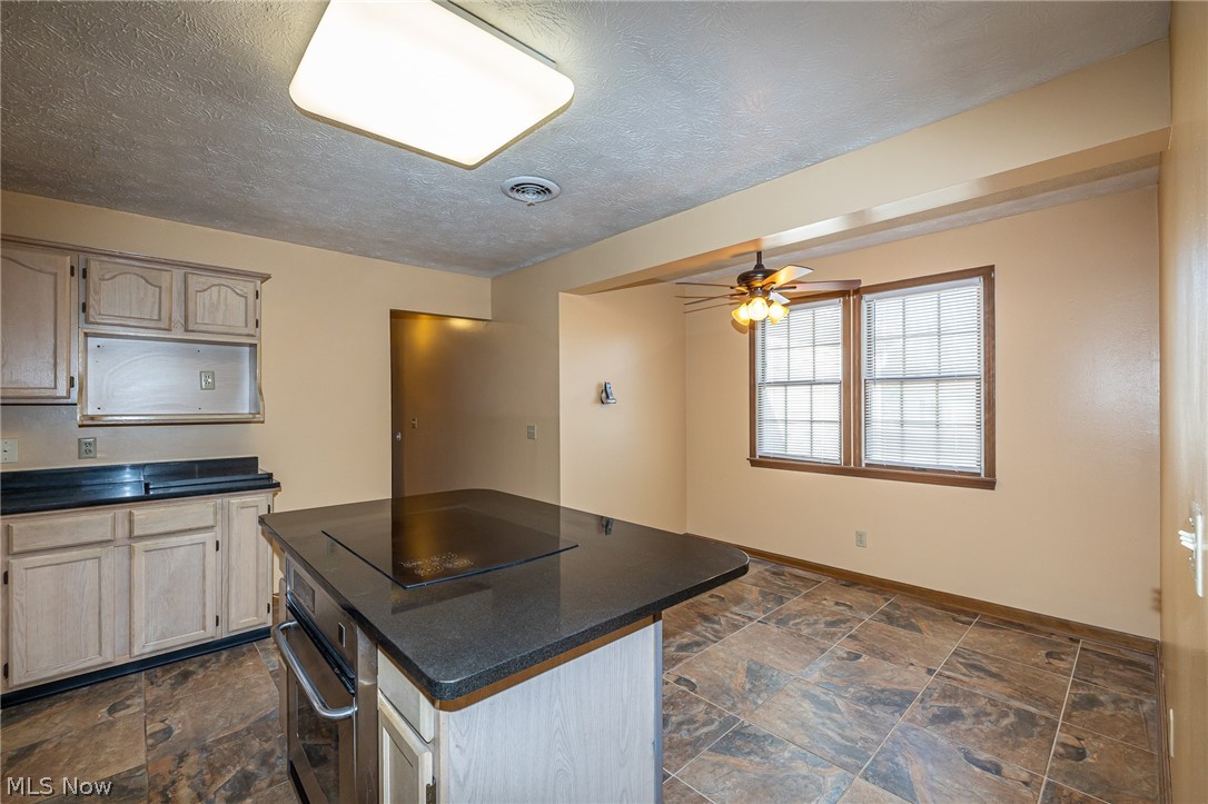 1260 Meadowview Lane Amherst OH 44001