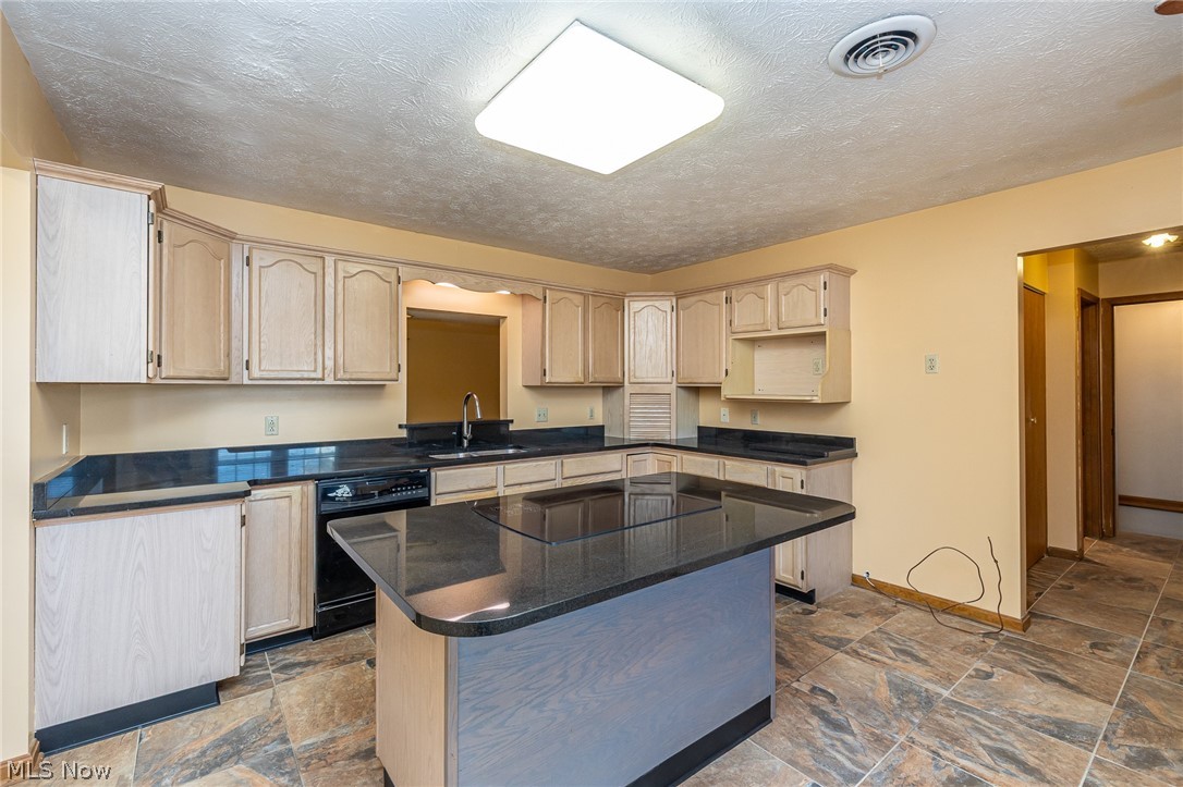 1260 Meadowview Lane Amherst OH 44001