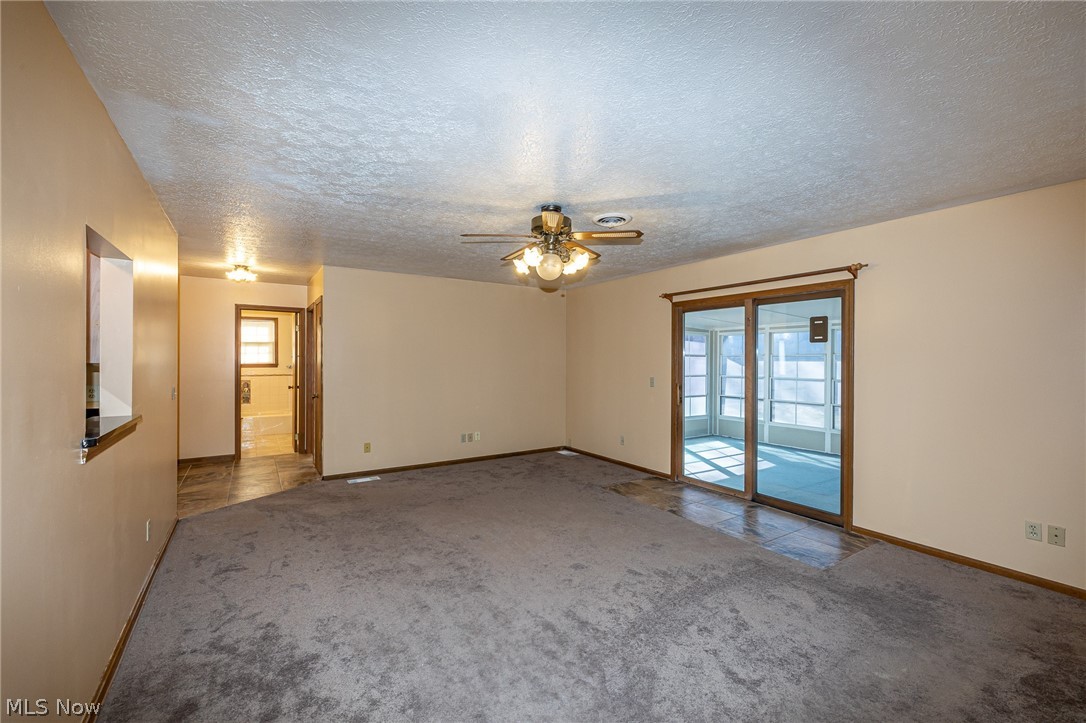 1260 Meadowview Lane Amherst OH 44001