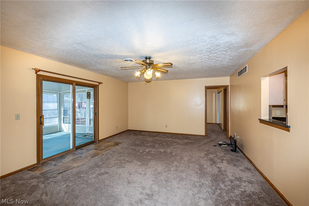 1260 Meadowview Lane Amherst OH 44001