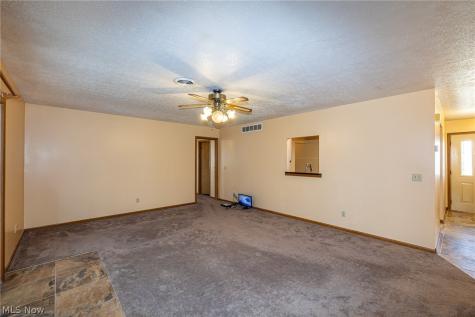 1260 Meadowview Lane Amherst OH 44001