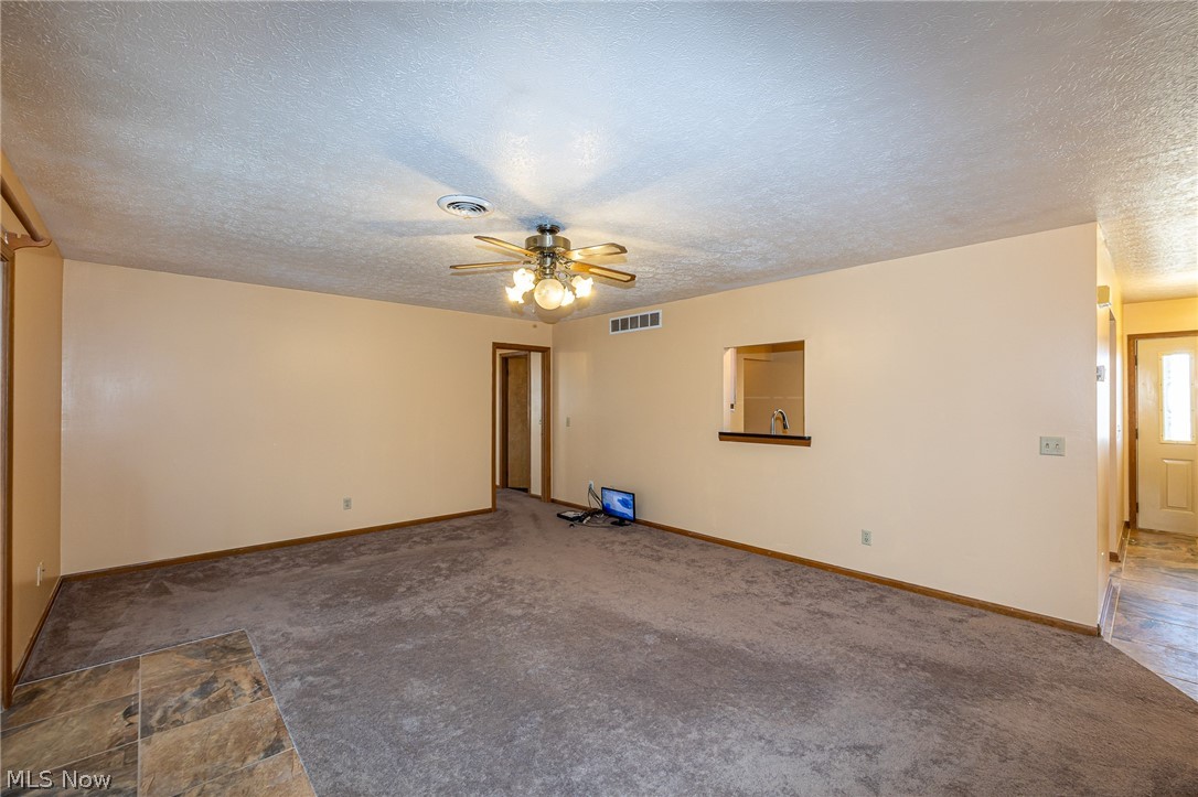 1260 Meadowview Lane Amherst OH 44001