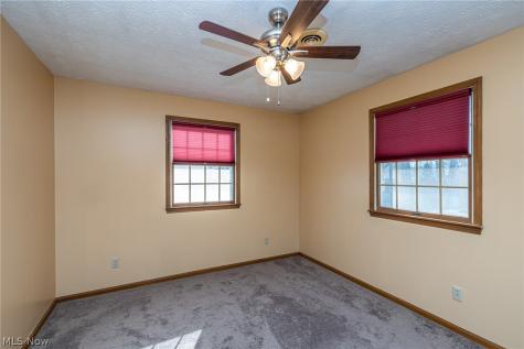 1260 Meadowview Lane Amherst OH 44001