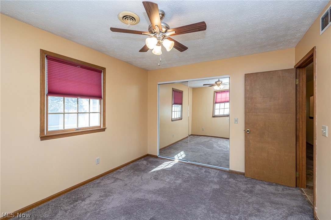 1260 Meadowview Lane Amherst OH 44001