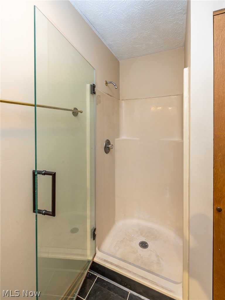 1260 Meadowview Lane Amherst OH 44001