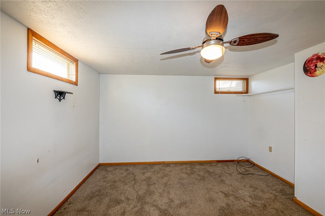 1260 Meadowview Lane Amherst OH 44001