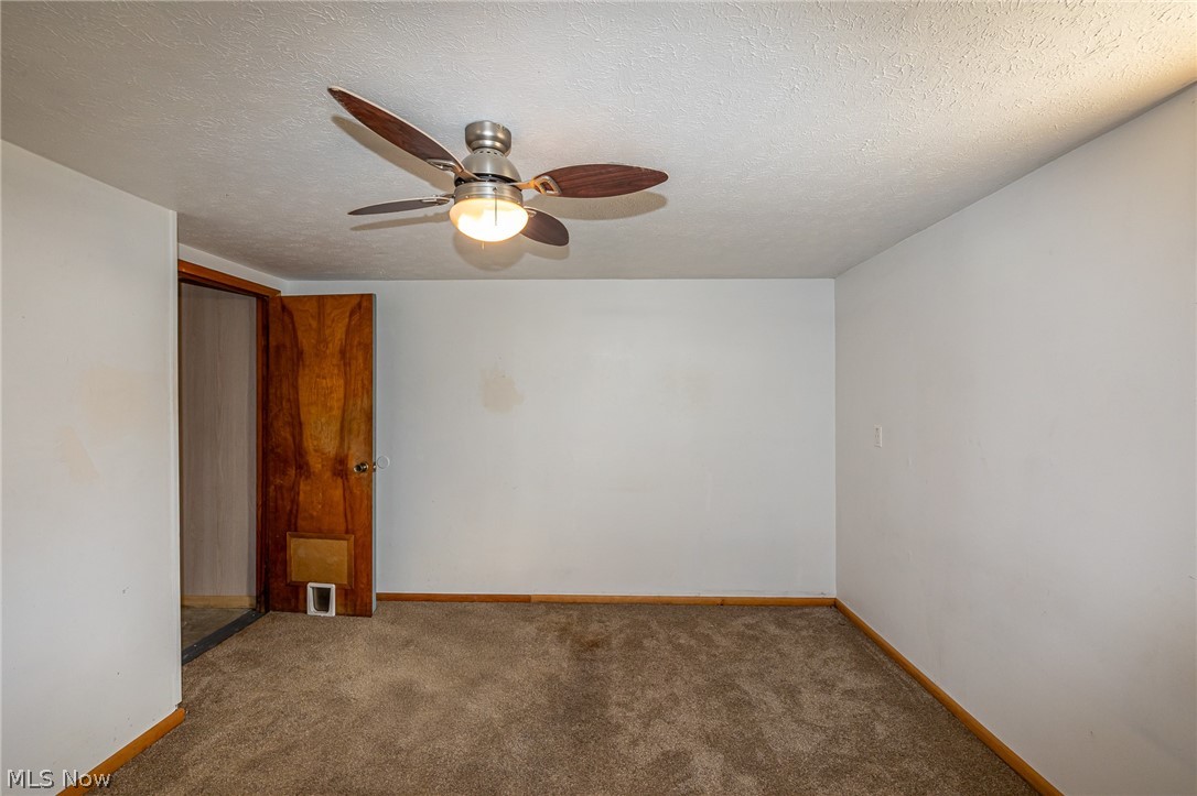 1260 Meadowview Lane Amherst OH 44001