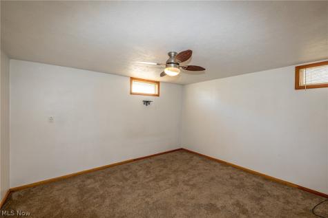 1260 Meadowview Lane Amherst OH 44001