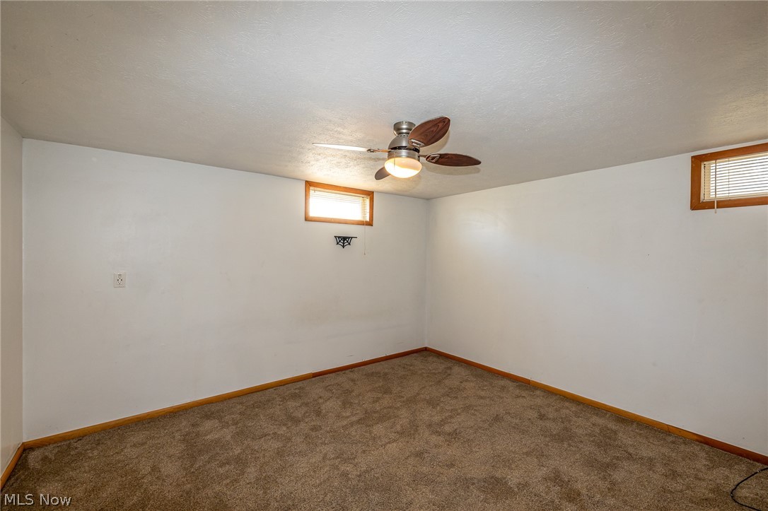 1260 Meadowview Lane Amherst OH 44001