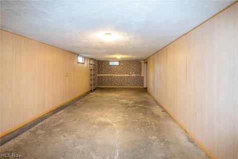 1260 Meadowview Lane Amherst OH 44001