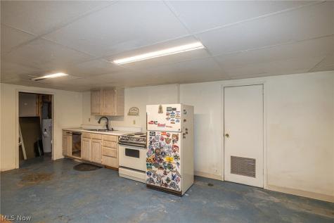 1260 Meadowview Lane Amherst OH 44001