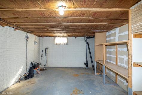 1260 Meadowview Lane Amherst OH 44001