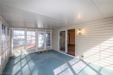 1260 Meadowview Lane Amherst OH 44001