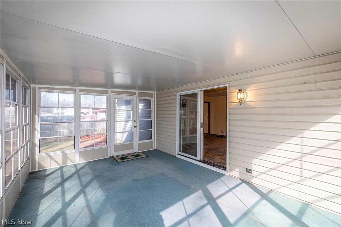 1260 Meadowview Lane Amherst OH 44001
