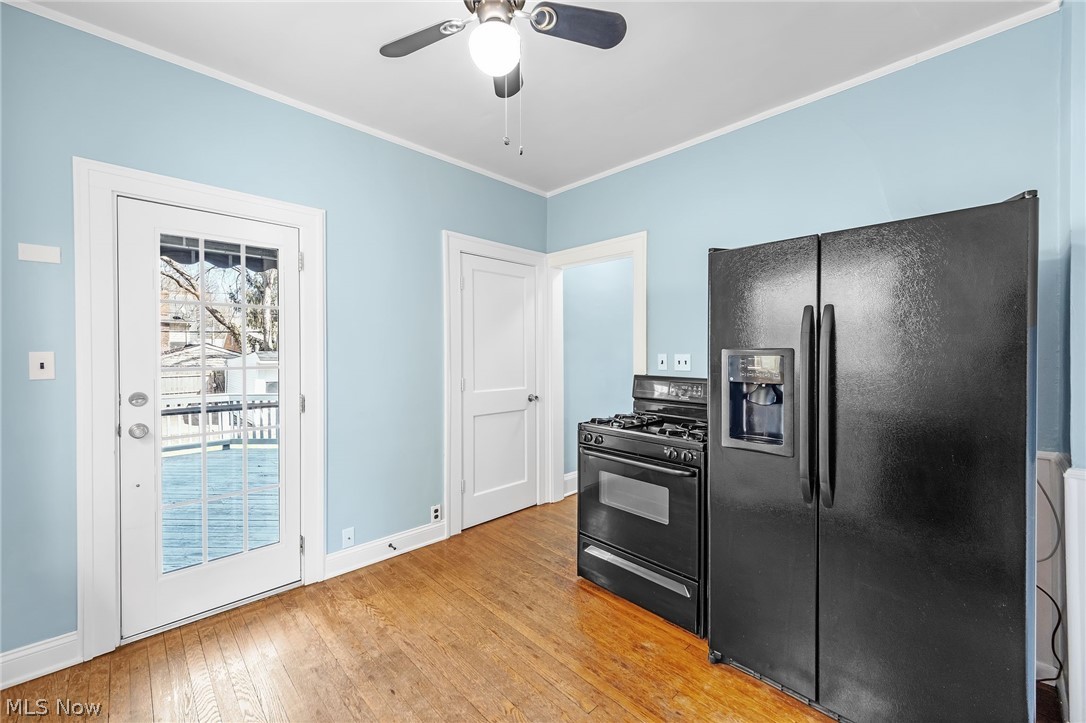 1295 Lakeland Avenue Lakewood OH 44107