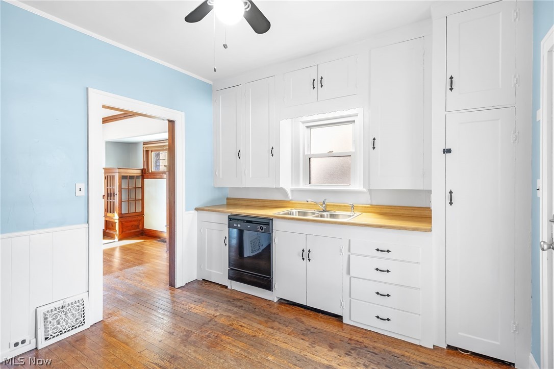 1295 Lakeland Avenue Lakewood OH 44107