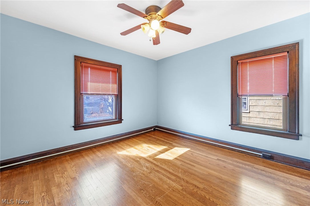 1295 Lakeland Avenue Lakewood OH 44107
