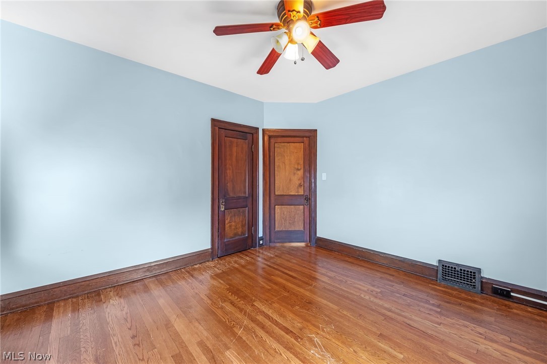 1295 Lakeland Avenue Lakewood OH 44107