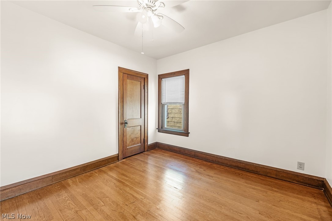 1295 Lakeland Avenue Lakewood OH 44107
