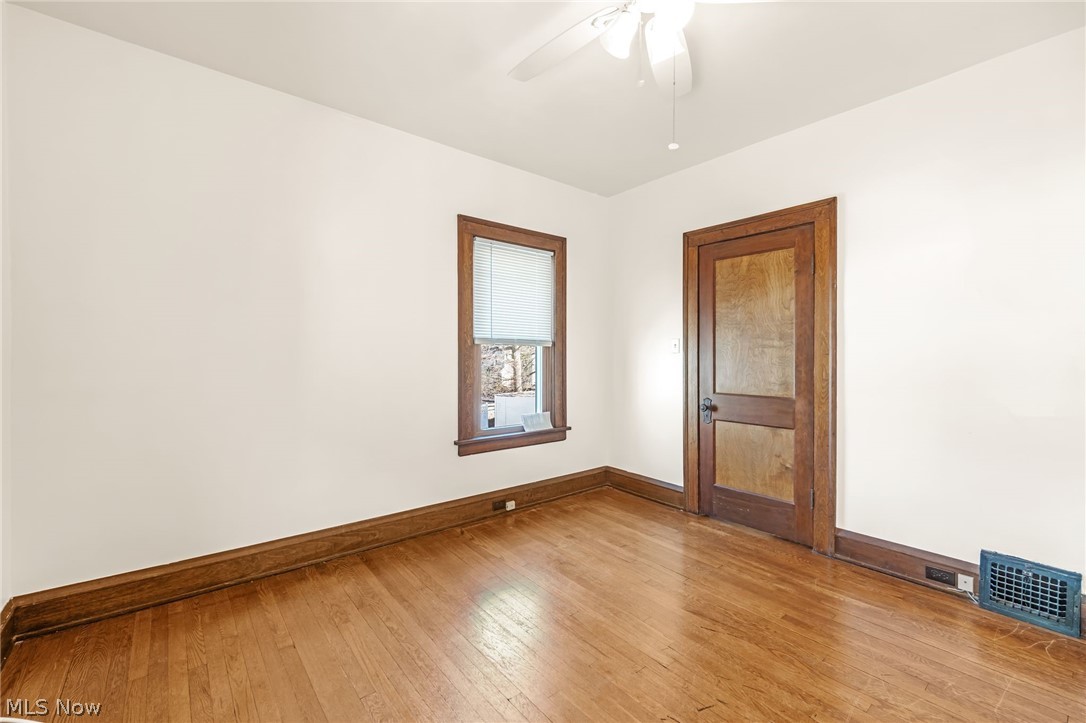 1295 Lakeland Avenue Lakewood OH 44107