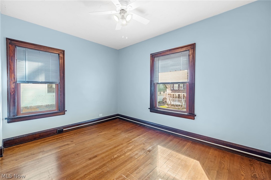 1295 Lakeland Avenue Lakewood OH 44107